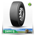 Hohe Qualität Radbagger Reifen, Keter Marke LKW-Reifen mit hoher Leistung, wettbewerbsfähige Preise